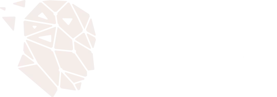 Menmeet.pl - Portal dla prawdziwych facetów!