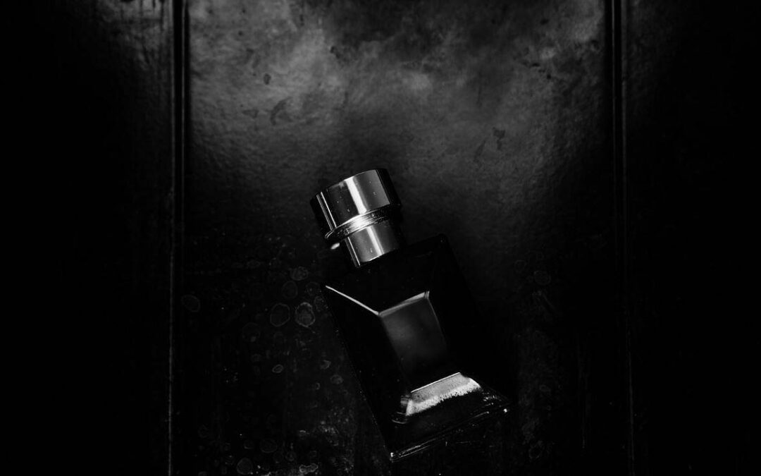 Męskie perfumy na prezent: o czym musisz pamiętać?
