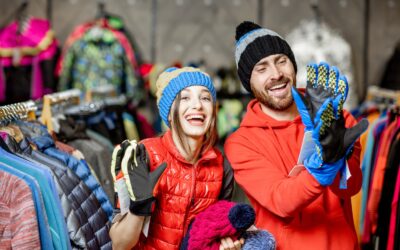 Jak znaleźć idealne czapki narciarskie w sklepie sportowym online i dlaczego to ma znaczenie?