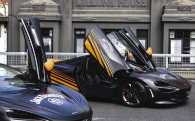 Rynek premium odpowiada na zmieniające się preferencje nowego pokolenia konsumentów