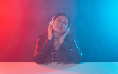 Wrażliwość we współczesnej polskiej muzyce – dlaczego słuchacze szukają dziś emocji?